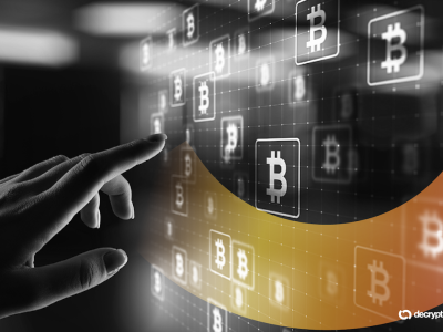 Dashboard mNAV: Alat Penting untuk Perusahaan Bitcoin dan Investor di Dunia Digital