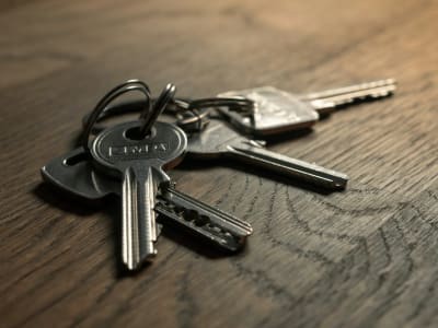 Solusi Pembayaran Kripto Privat Baru untuk Bisnis yang Tetap Patuh Regulasi