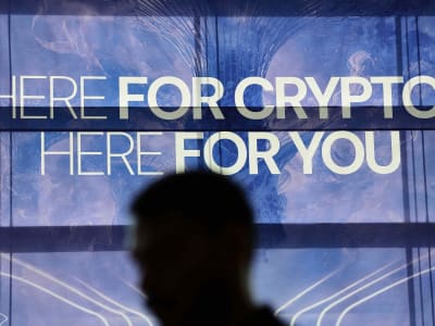 Bitcoin Raih Rekor Harga Baru Rp 1,8 Miliar dan Saingi Perusahaan Terbesar S&P 500