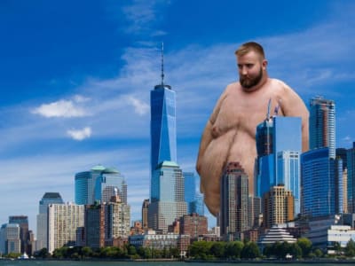 Shutdown AS Gagal Regulasi; Binance BNB Melesat dan Google Gandeng Cardano