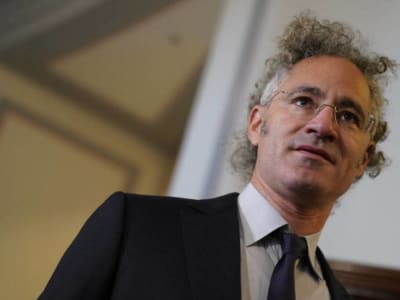 Palantir Tolak Proyek Identitas Digital Inggris, Fokus Bisnis AI Pertahanan