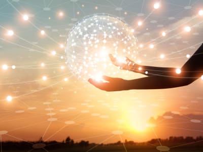 Mengapa Chainlink Tetap Jadi Kunci Data di Dunia Blockchain Modern