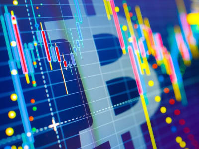 Bitcoin Cetak Rekor Tertinggi Baru di Atas Rp 2.06 miliar ($125,000) , Tanda Kuatnya Dukungan Pasar