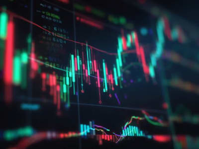 Harga Ethereum Tembus Rp 75.65 miliar ($4.600 M) eski Ethereum Foundation Jual 1.000 ETH