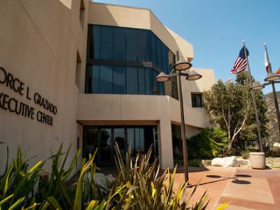 15 Startup Terbaik AS Terpilih di Kompetisi Most Fundable Companies 2025