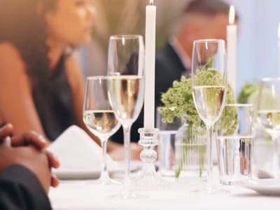 Grant Cardone: Gaya Hidup Makan di Luar Bikin Anda Sulit Berinvestasi dan Kaya