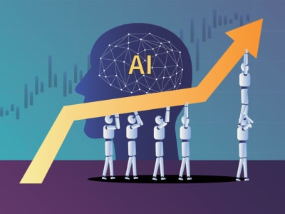 Peluang Investasi Saham Alphabet: Pemimpin AI dengan Valuasi Menarik