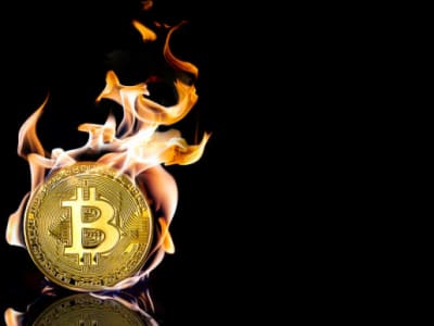 Brian Armstrong Prediksi Harga Bitcoin Bisa Capai 1 Juta Dollar Pada 2030