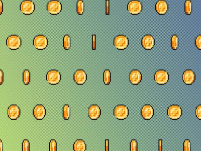 Kenapa Harga Crypto Naik? Bitcoin Pecahkan Rekor dan Token Meme Tembus Pasar