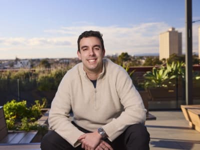 Heidi Raih Pendanaan 65 Juta Dolar dan Siapkan Ekspansi AI Medis di Asia