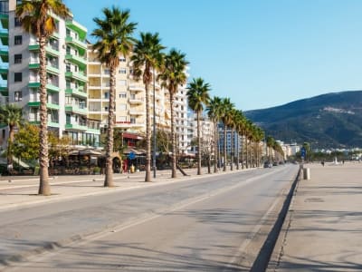 Mengapa Investasi Pariwisata Albania Menjadi Daya Tarik Global Saat Ini