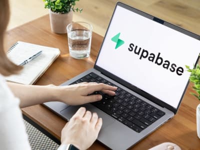 Supabase Raih Pendanaan 100 Juta Dolar, Perkuat Database untuk Masa Depan AI