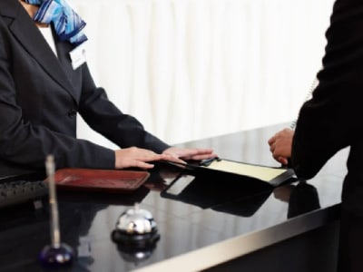 Brøchner Hotels Tingkatkan Layanan dengan Teknologi Digital Canary