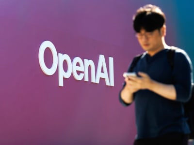 Pengaruh Besar OpenAI di Pasar Saham Meskipun Belum Go Public