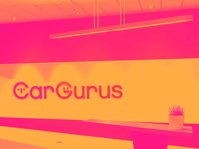 Hindari Saham Volatile: Pilih Investasi Aman untuk Hasil Lebih Baik