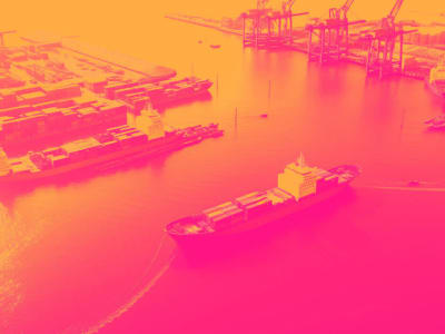 Saham Volatil: Peluang dan Risiko Besar untuk Investor Sabar di 2025