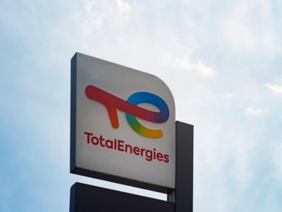 TotalEnergies dan Veolia Bersinergi Perkuat Energi Hijau dan Ekonomi Sirkular