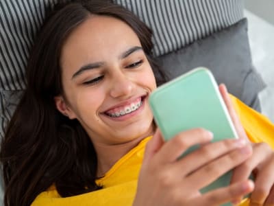 Saham Chime Turun Pasca-IPO, Tapi Masih Menjanjikan untuk Masa Depan