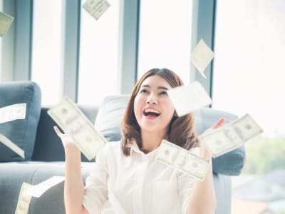 Apakah Saham SoundHound AI Bisa Menghasilkan Jutaan Rupiah untuk Investor?