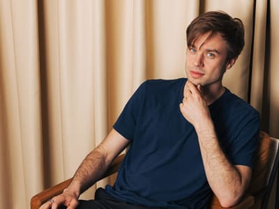 Vibe-Coding: Cara Baru Mudah Membuat Software untuk Orang Kreatif Tanpa Keahlian Teknis