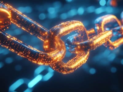 Joseph Lubin Klarifikasi Prototipe Insentif MetaMask dan Rencana Token MASK