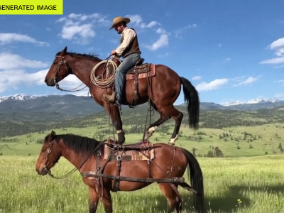 OpenAI Sora Berikan Kontrol Ketat untuk Cegah Penyalahgunaan Deepfake AI