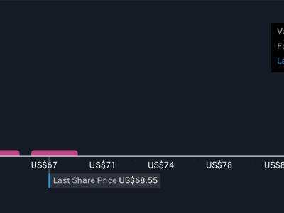 Peluncuran Fab2 Kioxia-Sandisk Dorong Pertumbuhan Memori AI Masa Depan
