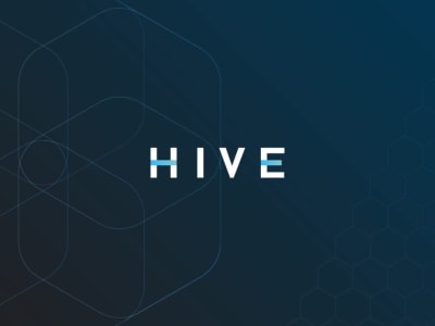 Hive Digital Melaporkan Peningkatan Produksi Bitcoin dan Penggunaan Energi Terbarukan