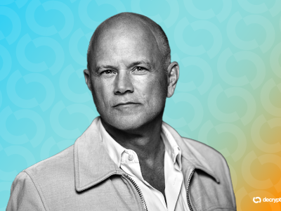 Galaxy Digital Luncurkan GalaxyOne, Platform Baru Untuk Investor Terakreditasi