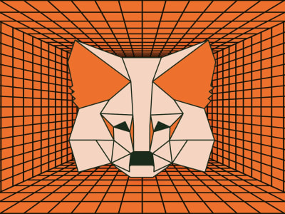 MetaMask Luncurkan Rewards Rp 493.35 miliar ($30 Juta) , Sambut Token Native Pertama