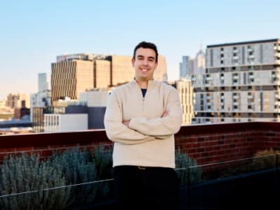 Heidi Health: AI yang Membebaskan Dokter dari Tugas Administrasi Berat