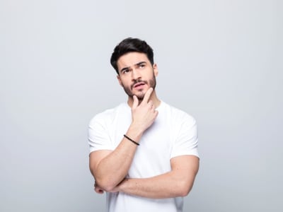 Apakah Sekarang Waktu Tepat Membeli ETF S&P 500 di Tengah Kenaikan Pasar?