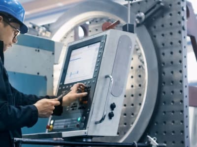 Penurunan Peringkat Kredit Stanley Black & Decker dan Peluang Pemulihan Saham