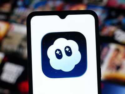 OpenAI Siapkan Kolaborasi Resmi Karakter Fiksi di Platform Sora dengan Kontrol Hak Cipta