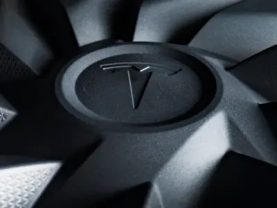 Tesla Siap Luncurkan Mobil Listrik Murah, Apa Dampaknya Bagi Pasar?