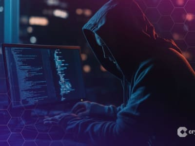 Abracadabra Terancam! Kerentanan 'Cook' Bikin Protokol Kehilangan 1,8 Juta USD