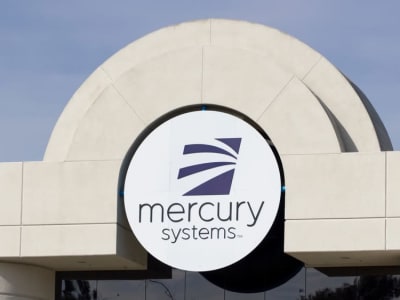 Mercury dan Nightwing Bersinergi Perkuat Keamanan Siber Perangkat Pertahanan