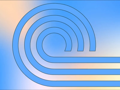 Akuisisi Oasis Pro Perkuat Ondo Finance dalam Pasar Sekuritas Token di AS