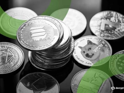 Performa Kuat Layer-1 Dorong Tren Positif Pasar Kripto Oktober 2024