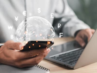 Remitee Raih Pendanaan 20 Juta Dolar untuk Mempercepat Layanan Kirim Uang Internasional