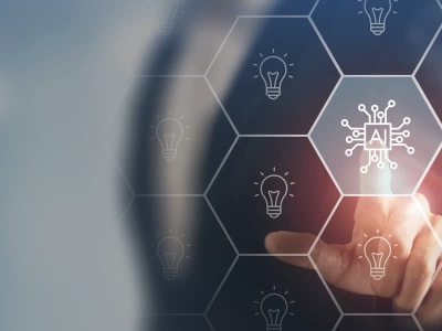 Kenapa Invesco QQQ Trust Jadi Pilihan Terbaik untuk Investasi AI Saat Ini