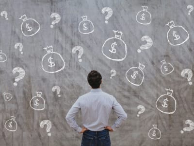 Nu Holdings: Peluang Besar di Amerika Latin, Tapi Bukan Saham Jutawan