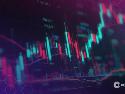 DeFiLlama Hapus Data Volume Aster Karena Dugaan Wash Trading dan Kontroversi