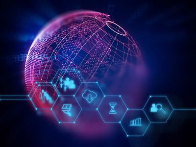 Performa Pendapatan Internasional Progress Software Kuartal Agustus 2025 dan Implikasinya