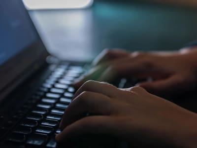 Kritik Keras Terhadap Aster Karena Dugaan Wash Trading dan Influencer Kontroversial