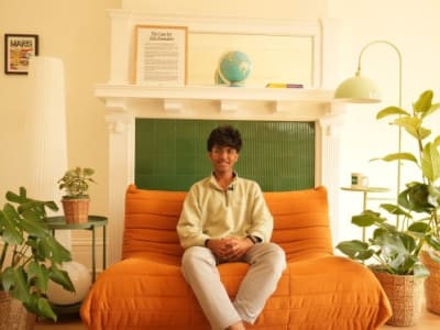 Supermemory Solusi Memori AI yang Memungkinkan AI Ingat Lebih Lama