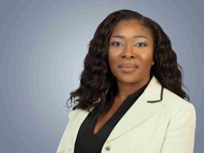 Bagaimana Family Office Melindungi Warisan Keluarga di Era Perubahan Global