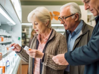 Menghindari Jebakan Nilai dan Pertumbuhan: Pelajaran dari Investasi Novo Nordisk