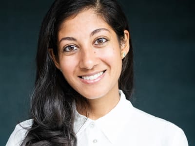 Sheena Jindal Luncurkan Dana Rp 526.24 miliar ($32 Juta)  untuk Startup Teknologi MIT Fokus AI