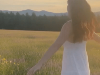 Sora, Aplikasi Video AI OpenAI yang Seru tapi Penuh Kontroversi